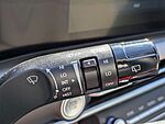 New 2026 HYUNDAI TUCSON SE in JACKSONVILLE, FLORIDA (Photo 25)