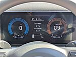 New 2026 HYUNDAI TUCSON SE in JACKSONVILLE, FLORIDA (Photo 27)