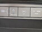 New 2026 HYUNDAI TUCSON SE in JACKSONVILLE, FLORIDA (Photo 28)