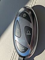 New 2026 HYUNDAI TUCSON SE in JACKSONVILLE, FLORIDA (Photo 30)