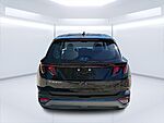 New 2026 HYUNDAI TUCSON SE in JACKSONVILLE, FLORIDA (Photo 4)