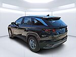 New 2026 HYUNDAI TUCSON SE in JACKSONVILLE, FLORIDA (Photo 5)