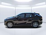 New 2026 HYUNDAI TUCSON SE in JACKSONVILLE, FLORIDA (Photo 6)
