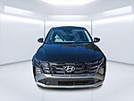 New 2026 HYUNDAI TUCSON SE in JACKSONVILLE, FLORIDA (Photo 8)