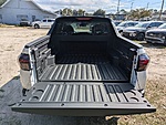 New 2026 HYUNDAI SANTA CRUZ SE in JACKSONVILLE, FLORIDA (Photo 12)