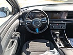 New 2026 HYUNDAI SANTA CRUZ SE in JACKSONVILLE, FLORIDA (Photo 15)
