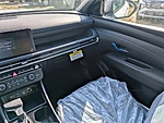 New 2026 HYUNDAI SANTA CRUZ SE in JACKSONVILLE, FLORIDA (Photo 16)