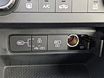 New 2026 HYUNDAI SANTA CRUZ SE in JACKSONVILLE, FLORIDA (Photo 22)