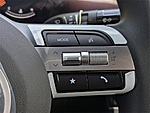 New 2026 HYUNDAI SANTA CRUZ SE in JACKSONVILLE, FLORIDA (Photo 26)