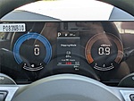 New 2026 HYUNDAI SANTA CRUZ SE in JACKSONVILLE, FLORIDA (Photo 28)