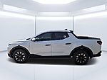 New 2026 HYUNDAI SANTA CRUZ SE in JACKSONVILLE, FLORIDA (Photo 6)
