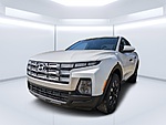 New 2026 HYUNDAI SANTA CRUZ SE in JACKSONVILLE, FLORIDA (Photo 7)