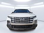 New 2026 HYUNDAI SANTA CRUZ SE in JACKSONVILLE, FLORIDA (Photo 8)