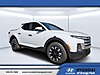 New 2026 HYUNDAI SANTA CRUZ SE in JACKSONVILLE, FLORIDA