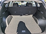 New 2026 HYUNDAI TUCSON SE in JACKSONVILLE, FLORIDA (Photo 12)