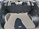New 2026 HYUNDAI TUCSON SE in JACKSONVILLE, FLORIDA (Photo 12)