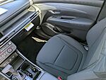 New 2026 HYUNDAI TUCSON SE in JACKSONVILLE, FLORIDA (Photo 18)