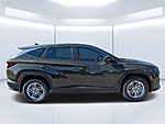 New 2026 HYUNDAI TUCSON SE in JACKSONVILLE, FLORIDA (Photo 2)