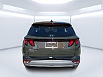 New 2026 HYUNDAI TUCSON SE in JACKSONVILLE, FLORIDA (Photo 4)