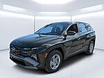 New 2026 HYUNDAI TUCSON SE in JACKSONVILLE, FLORIDA (Photo 7)