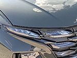 New 2026 HYUNDAI TUCSON SE in JACKSONVILLE, FLORIDA (Photo 9)