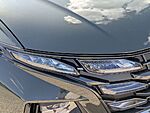 New 2026 HYUNDAI TUCSON SE in JACKSONVILLE, FLORIDA (Photo 9)