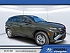 New 2026 HYUNDAI TUCSON SE in JACKSONVILLE, FLORIDA