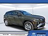 New 2026 HYUNDAI TUCSON SE in JACKSONVILLE, FLORIDA