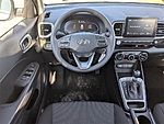 New 2026 HYUNDAI VENUE SE in JACKSONVILLE, FLORIDA (Photo 15)