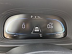 New 2026 HYUNDAI VENUE SE in JACKSONVILLE, FLORIDA (Photo 28)