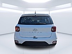 New 2026 HYUNDAI VENUE SE in JACKSONVILLE, FLORIDA (Photo 4)