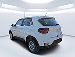 New 2026 HYUNDAI VENUE SE in JACKSONVILLE, FLORIDA (Photo 5)