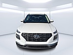 New 2026 HYUNDAI VENUE SE in JACKSONVILLE, FLORIDA (Photo 8)
