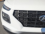 New 2026 HYUNDAI VENUE SE in JACKSONVILLE, FLORIDA (Photo 9)