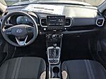 New 2026 HYUNDAI VENUE SEL in JACKSONVILLE, FLORIDA (Photo 14)