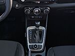 New 2026 HYUNDAI VENUE SEL in JACKSONVILLE, FLORIDA (Photo 17)