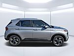 New 2026 HYUNDAI VENUE SEL in JACKSONVILLE, FLORIDA (Photo 2)
