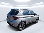 New 2026 HYUNDAI VENUE SEL in JACKSONVILLE, FLORIDA (Photo 3)