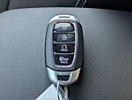 New 2026 HYUNDAI VENUE SEL in JACKSONVILLE, FLORIDA (Photo 30)