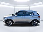 New 2026 HYUNDAI VENUE SEL in JACKSONVILLE, FLORIDA (Photo 5)