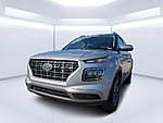 New 2026 HYUNDAI VENUE SEL in JACKSONVILLE, FLORIDA (Photo 6)