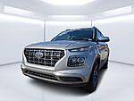 New 2026 HYUNDAI VENUE SEL in JACKSONVILLE, FLORIDA (Photo 6)