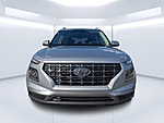 New 2026 HYUNDAI VENUE SEL in JACKSONVILLE, FLORIDA (Photo 7)