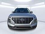 New 2026 HYUNDAI VENUE SEL in JACKSONVILLE, FLORIDA (Photo 7)