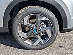 New 2026 HYUNDAI VENUE SEL in JACKSONVILLE, FLORIDA (Photo 9)