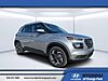 New 2026 HYUNDAI VENUE SEL in JACKSONVILLE, FLORIDA