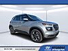 New 2026 HYUNDAI VENUE SEL in JACKSONVILLE, FLORIDA