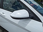 New 2025 HYUNDAI ELANTRA SE in JACKSONVILLE, FLORIDA (Photo 11)