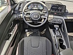 New 2025 HYUNDAI ELANTRA SE in JACKSONVILLE, FLORIDA (Photo 14)