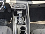 New 2025 HYUNDAI ELANTRA SE in JACKSONVILLE, FLORIDA (Photo 17)